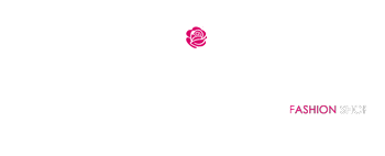 logo-lejdibutik-white