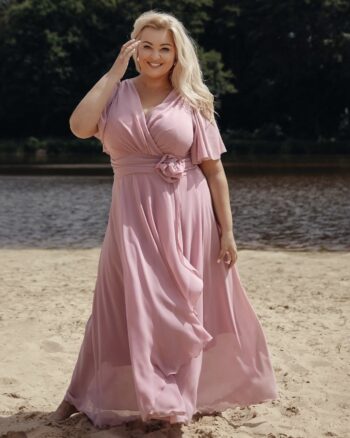 Sukienka Monica
